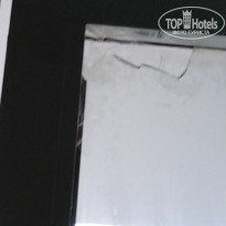 фото из отзыва ID 1635290