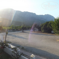 фото из отзыва ID 1635329