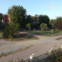 фото из отзыва ID 1635329