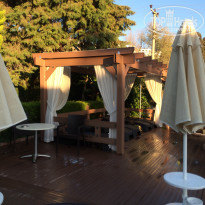 фото из отзыва ID 1635334