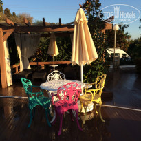 фото из отзыва ID 1635334