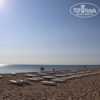 фото из отзыва ID 1635347