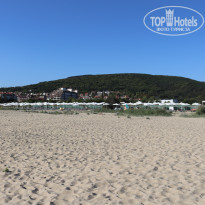 фото из отзыва ID 1635347