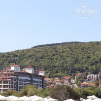 фото из отзыва ID 1635347