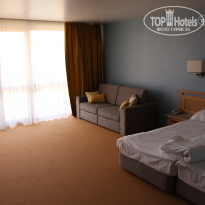 фото из отзыва ID 1635347