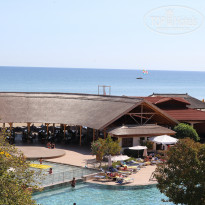 фото из отзыва ID 1635347