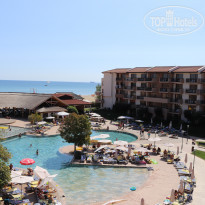 фото из отзыва ID 1635347