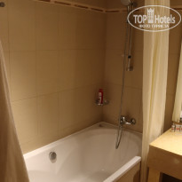 фото из отзыва ID 1635347