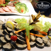 фото из отзыва ID 1635347