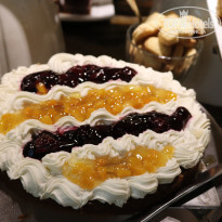 фото из отзыва ID 1635347