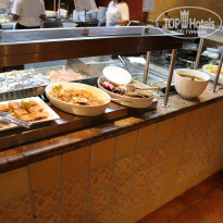 фото из отзыва ID 1635347