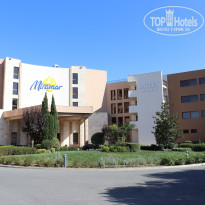 фото из отзыва ID 1635347