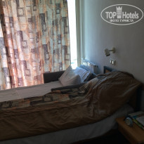 фото из отзыва ID 1635353