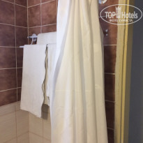 фото из отзыва ID 1635353