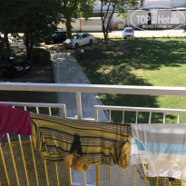 фото из отзыва ID 1635353