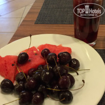 фото из отзыва ID 1635353