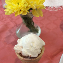 фото из отзыва ID 1635353