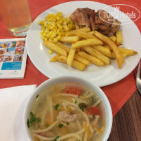 фото из отзыва ID 1635353