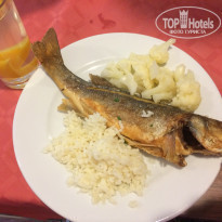 фото из отзыва ID 1635353