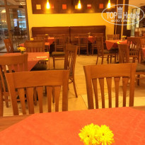 фото из отзыва ID 1635353