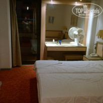 фото из отзыва ID 1635385