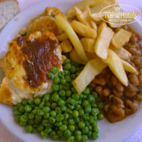 фото из отзыва ID 1635385