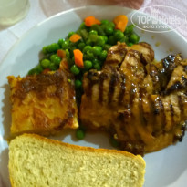 фото из отзыва ID 1635385