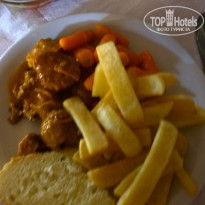 фото из отзыва ID 1635385