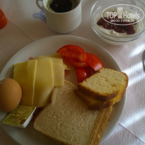 фото из отзыва ID 1635385