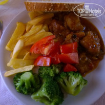 фото из отзыва ID 1635385