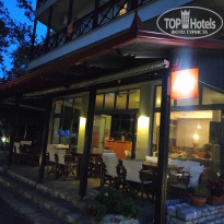 фото из отзыва ID 1635389