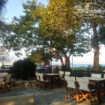 фото из отзыва ID 1635389