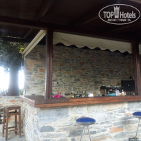 фото из отзыва ID 1635389