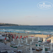 фото из отзыва ID 1635393