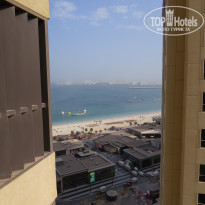 фото из отзыва ID 1635394