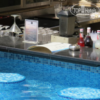 фото из отзыва ID 1635394