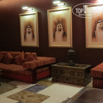 фото из отзыва ID 1635394