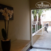 фото из отзыва ID 1635394