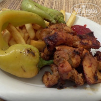 фото из отзыва ID 1635438