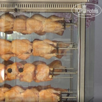 фото из отзыва ID 1635438