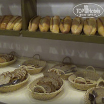 фото из отзыва ID 1635438