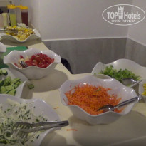 фото из отзыва ID 1635438