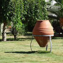 фото из отзыва ID 1635438