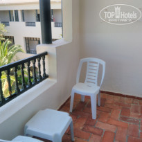 фото из отзыва ID 1635450