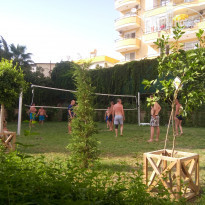 фото из отзыва ID 1635500