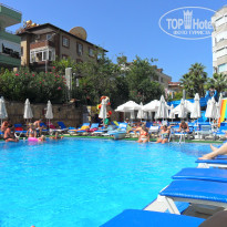 фото из отзыва ID 1635500