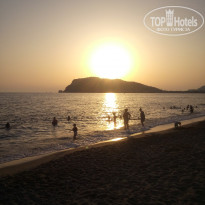 фото из отзыва ID 1635500