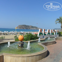 фото из отзыва ID 1635500