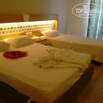 фото из отзыва ID 1635532