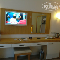 фото из отзыва ID 1635532